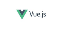 Vue_Logo