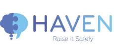Haven_Logo_client