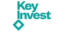 KeyInvest_Logo_client